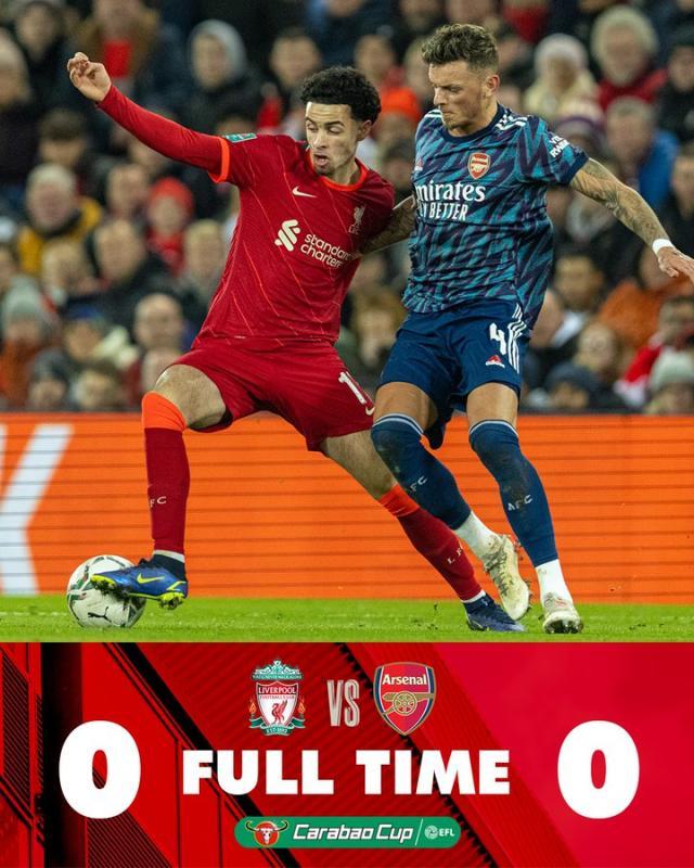 1642115486189071054.jpg FJA1BPxWYAAdREc.jpg