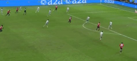 1642115494515030702.gif 1642115494515030702.gif