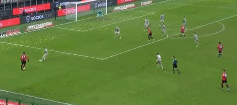 1642115502758032197.gif 1642115502758032197.gif