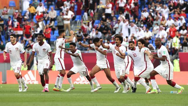 1639895982947072928.jpg 微信图片_20211219143721.jpg