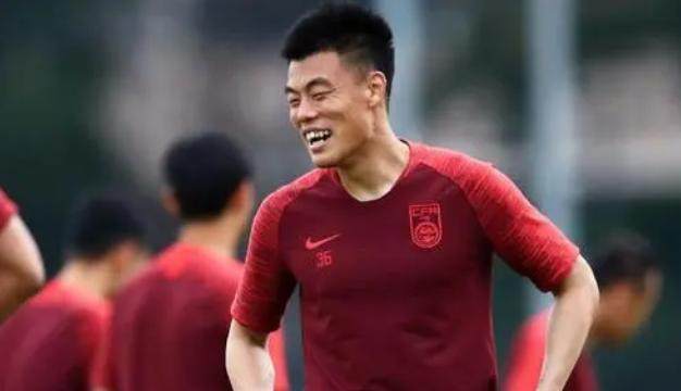 开云娱乐app安全登录-谭龙领衔本土射手集体爆发 国足12强赛火力有保障