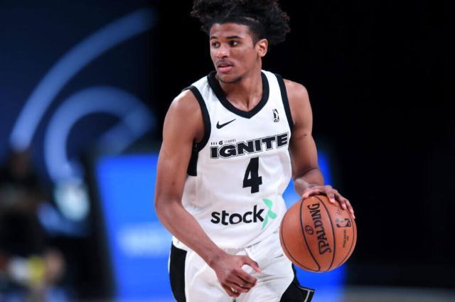 开云app安全认证-火箭将持续追求状元签 但不会为其付出夸张筹码