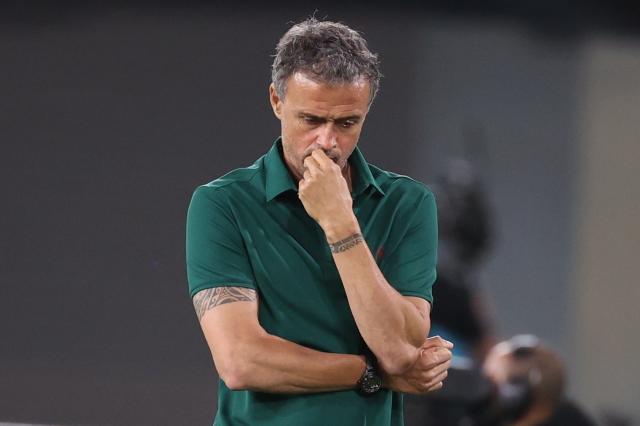 开云体育娱乐app安全-梁熙明：恩里克，有种你就挺莫拉塔到底