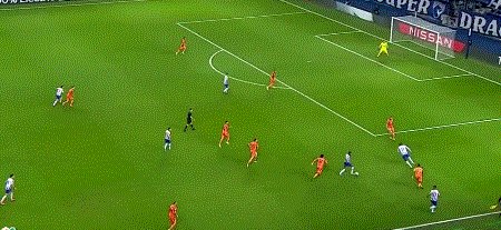 1613602529676090065.gif 1613602529676090065.gif