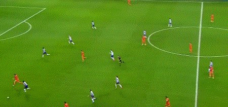 1613602541633011643.gif 1613602541633011643.gif