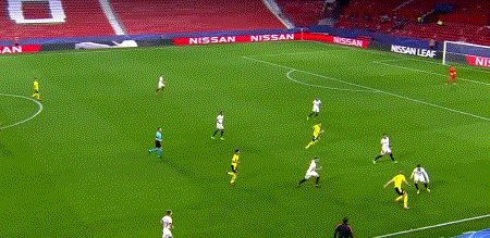 1613602604741092752.gif 1613602604741092752.gif