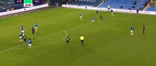 1613602672520057133.gif 1613602672520057133.gif