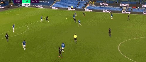 1613602682771068483.gif 1613602682771068483.gif