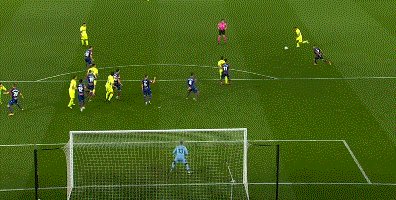 1613602696774085891.gif 1613602696774085891.gif