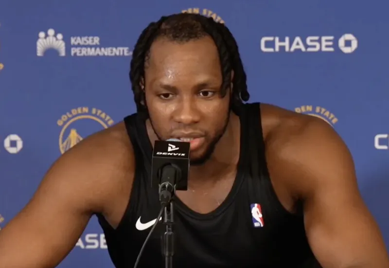 开云app安全认证-巴锡采访全文：赢球是团队唯一追求，我会听取队内老将建议